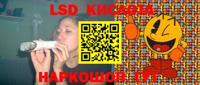ECSTASY Конаково
