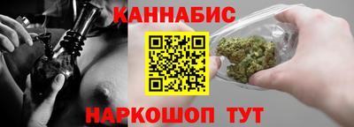 ECSTASY Конаково