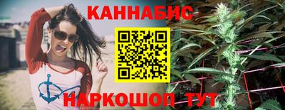 ECSTASY Конаково